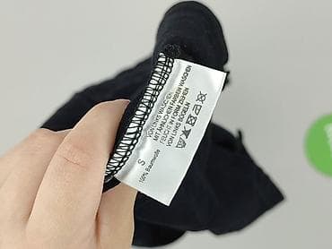 lee poland: Damska koszulka polo, rozmiar S — 4