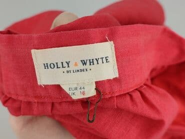 sandały i skarpety janusz: Holly & Whyte, Spódnica damska, rozmiar 2XL — 4