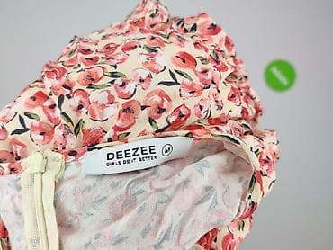 bisou's project: DeeZee, Sukienka damska, rozmiar M — 5