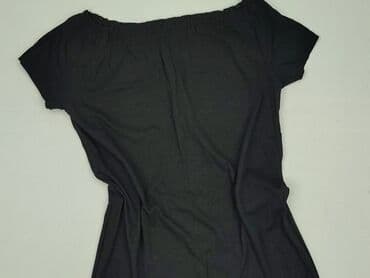 bonprix tuniki: Bpc bonprix collection, Tunika damska, rozmiar S — 1