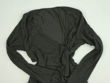 Сукні: Shein Curve, Сукня жіноча, розмір 2XL — 1