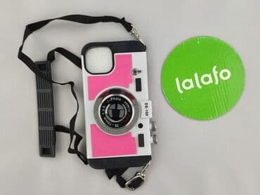 bransoletka: Etui do telefonu, stan - Idealny — 2