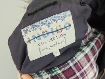купити куртку в польщі жіночу: Women`s trench, size M (EU 38) — 4