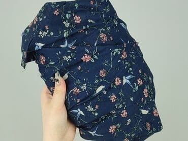 allegro bluzki koszulowe: H&M, Women's blouse, size XL (EU 42) — 5