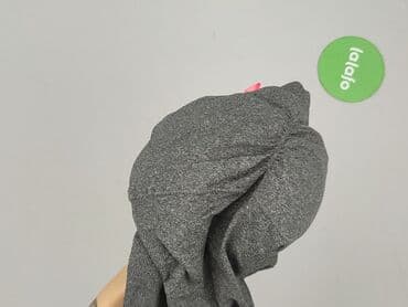 Kobiety: Tally Weijl, Top damski, One size — 7