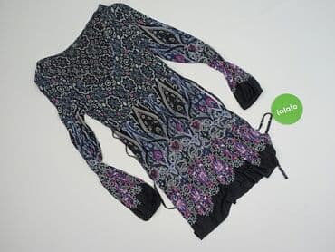 tanie koszule nocne: F&F, Sukienka damska, rozmiar S — 2