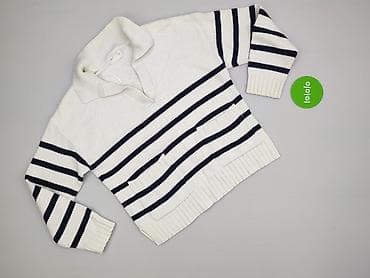 sweter holly: Holly & Whyte, Sweter damski, rozmiar S — 2