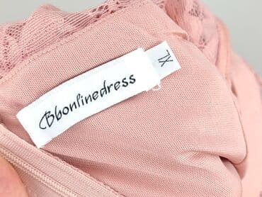 tanie sukienki na ślub: Women`s dress, size XL — 6