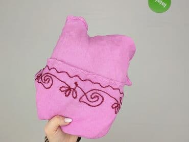 hawajska sukienka: Tunika damska, rozmiar One size — 6