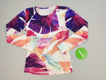 koszula z bambusem meme: Women's blouse, S — 2