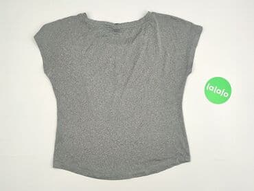 t shirty z czerwonem napisem: Hi-Tec, Women`s T-shirt, size L (EU 40) — 3