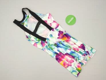 tanie sukienki letnie wyprzedaż: Sukienka damska, rozmiar S — 4