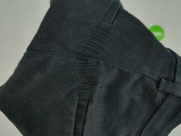 cherokee spodnie: Spodnie materiałowe damskie, rozmiar M — 5