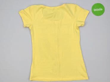 t shirty stereohype: T-shirt damski, rozmiar L — 3