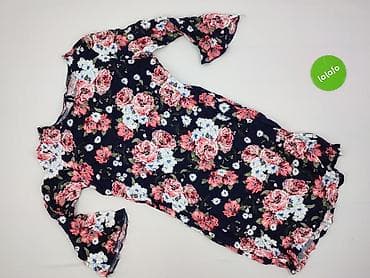samoon gerry weber: Esmara, Sukienka damska, rozmiar S — 2