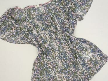 esprit bluzki damskie: Esprit, Bluzka damska, rozmiar L — 1