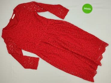 sukienki plisowane na wesele allegro: Reserved, Women`s dress, M at lalafo.pl — 2 sukienki plisowane na wesele allegro: Reserved, Women`s dress, M — 2