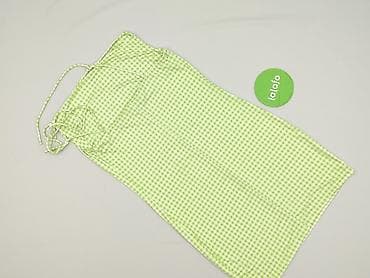 Sukienki: Sinsay, Sukienka damska, rozmiar S — 3