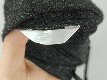 mohito sweter w paski: Pepco, Kardigan damski, M — 4