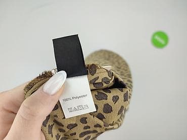 pull and bear botki: Shein Curve, Sukienka damska, rozmiar XL — 6