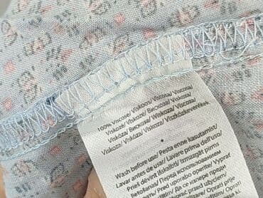 sukienka babylon olx: Sukienka damska, rozmiar XL — 6