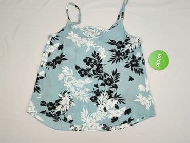 ekwador manieczki koszulka: George, T-shirt damski, rozmiar M — 4