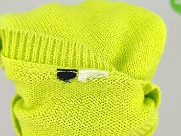 neonowy sweter: Sweter damski, rozmiar 2XL — 6