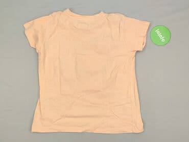 koszulka z barcelony: Cleve, Women`s T-shirt, size XL (EU 42) — 3