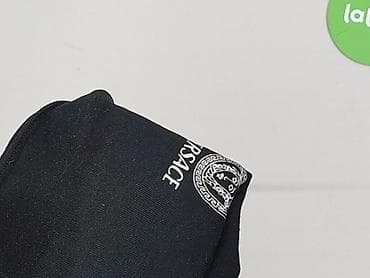 koszulki versace: Versace, Top damski, rozmiar S — 5