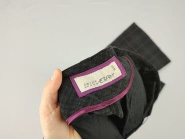 koszula w krate lidl: Esprit, Брюки жіночі, розмір XL — 4