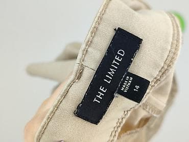 monki: The Limited, Szorty damskie, rozmiar XL — 4