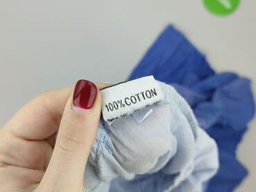 spódnice maxi jesienna: Swest, Spódnica damska, rozmiar S — 5