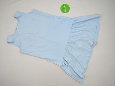 body xl: Sukienka damska, rozmiar XL — 2