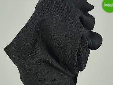 Kobiety: H&M Basic, Kardigan damski, rozmiar XS — 6