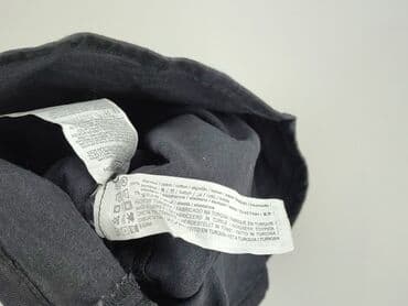 bersha bluzki: PULL&BEAR, Sukienka damska, rozmiar M — 5