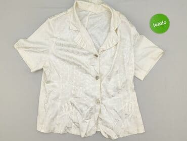 bluza name it: Iné, Women's blouse, size 2XL — 2