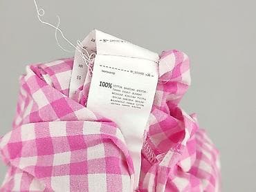 sagan buty pl: Bluzka damska, rozmiar XS — 5