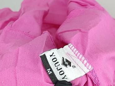 sukienki loola: Sukienka damska, rozmiar M — 5