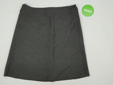 plisowane spódnice lidl: S.Oliver, Spódnica damska, XL — 2