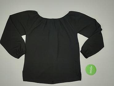 markowe bluzki: Bluzka damska, rozmiar XL — 3