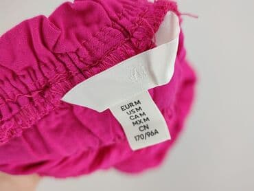 bielizna letnia długa mon: H&M, Sukienka damska, rozmiar M — 5