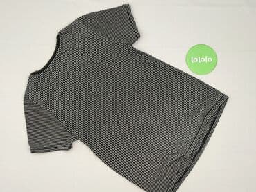 koszulka ajax bob marley: New Look, Футболка жіноча, розмір S — 3