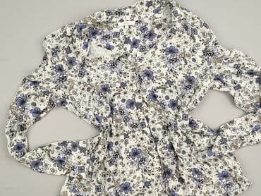 jeansy damskie podarte: Jake*s, Women`s shirt, size L (EU 40) — 1