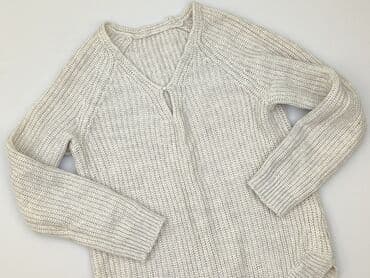 Women`s sweater, size S
