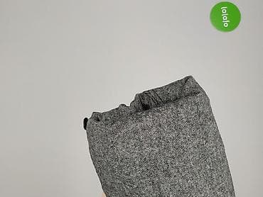 one teaspoon sukienki: Street One, Sukienka damska, rozmiar 2XL — 6