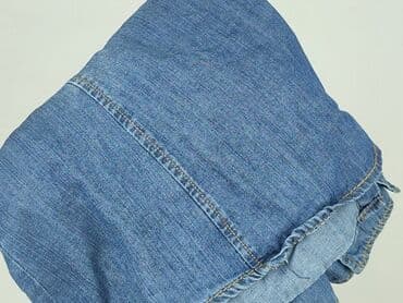 signal koszula: Koszula damska, L — 6