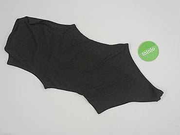 classics77 tops: Shein, Жіноче боді, розмір M — 3