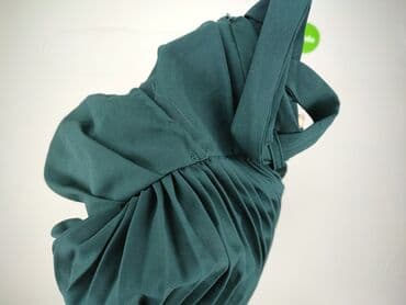 sukienki dla 2 latki: PrettyLittleThing, Sukienka damska, rozmiar 2XS — 6