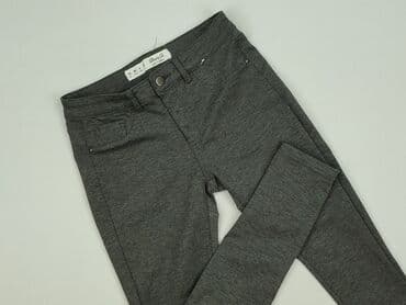 Denim Co, Jeans for women, M