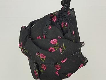 c: Dorothy Perkins, Bluzka damska, rozmiar M — 5